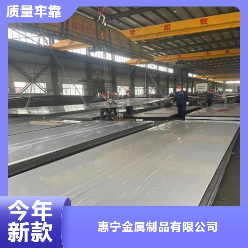除渣机配件视频-除渣机配件-湖南省邵阳市同城服务商-武冈|双清|株洲|湘西|张家界|益阳|怀化|长沙|娄底