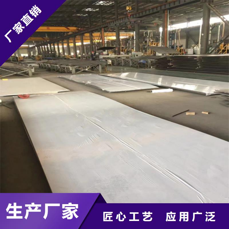 除渣机配件视频-除渣机配件-湖南省邵阳市同城服务商-武冈|双清|株洲|湘西|张家界|益阳|怀化|长沙|娄底