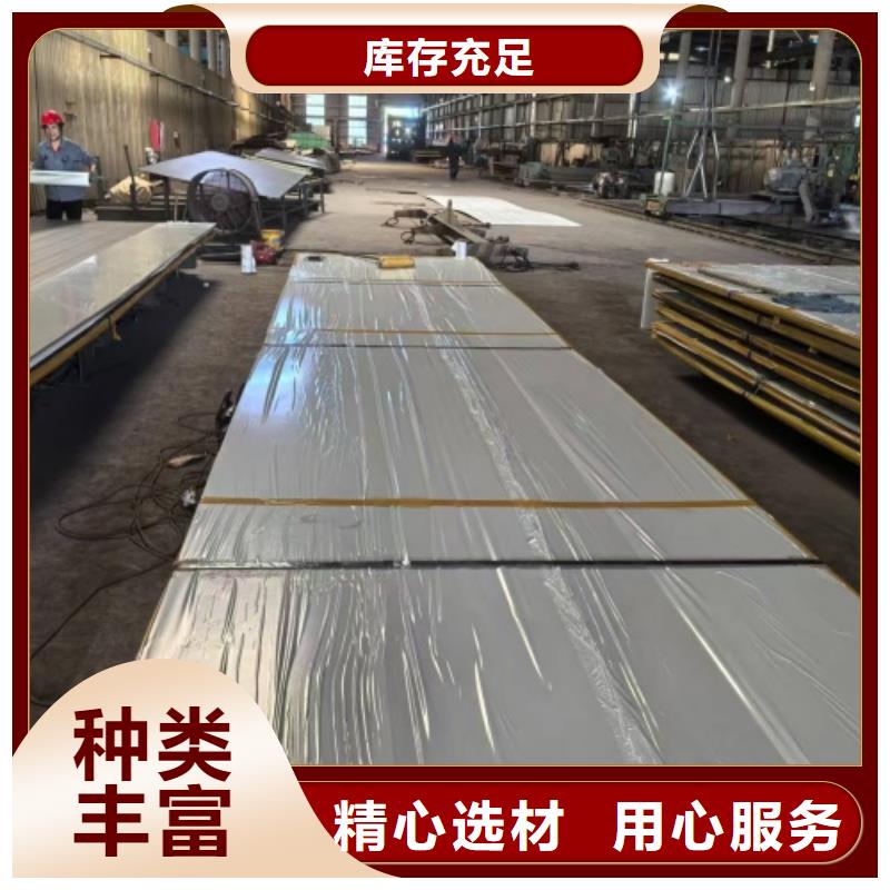 除渣机配件视频-除渣机配件-湖南省邵阳市同城服务商-武冈|双清|株洲|湘西|张家界|益阳|怀化|长沙|娄底