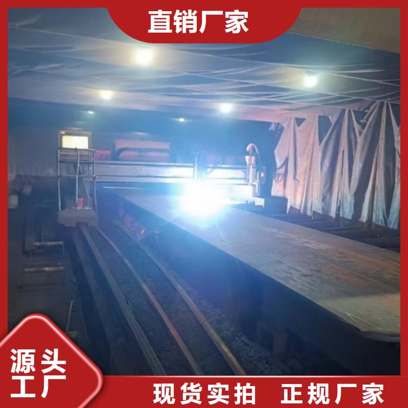 碳钢不锈钢复合板电站专用
