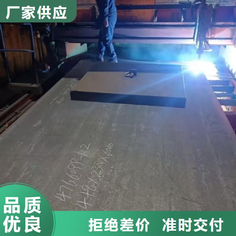 热轧不锈钢复合板电站专用