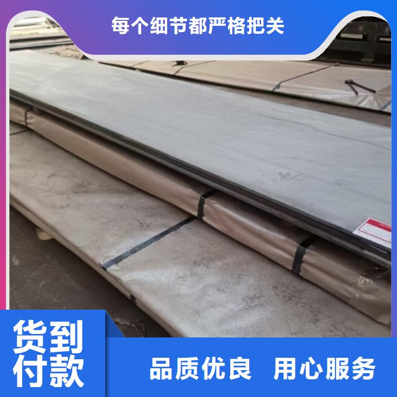 除渣机配件视频-除渣机配件-湖南省邵阳市同城服务商-武冈|双清|株洲|湘西|张家界|益阳|怀化|长沙|娄底
