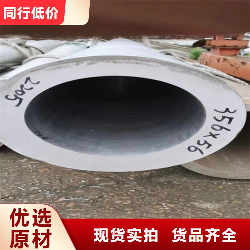 304不锈钢复合板视频-直辖北京市惠宁304不锈钢复合板可服务区域昌平|大兴|怀柔|丰台|东城|顺义|密云等