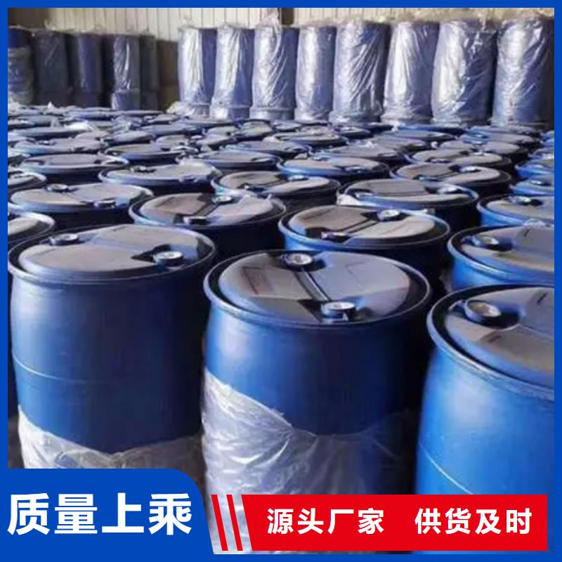 四氯乙烯的应用范围