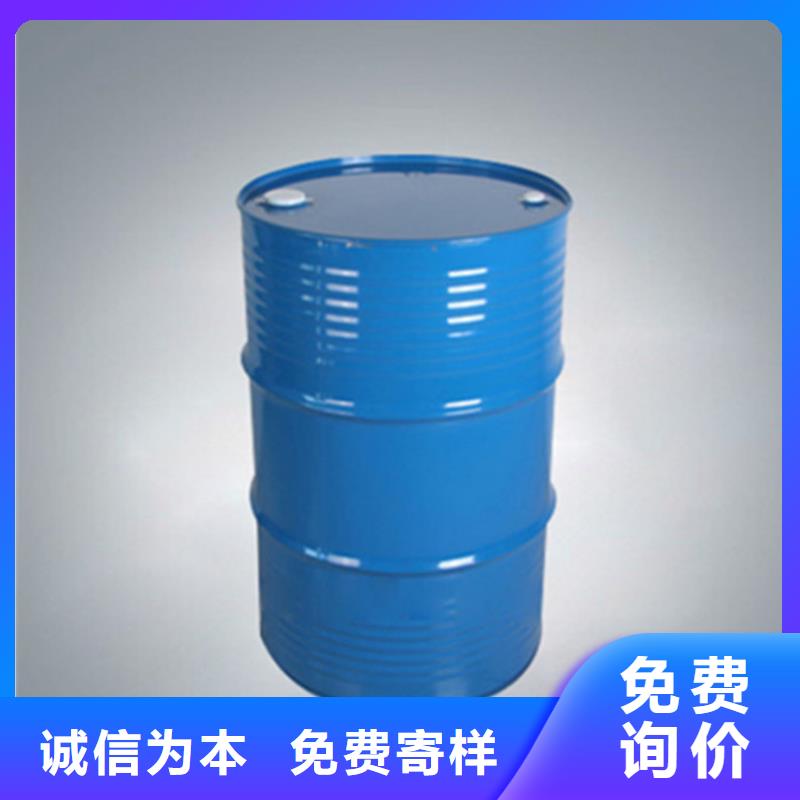 甲酸_四氯乙烯的图文介绍