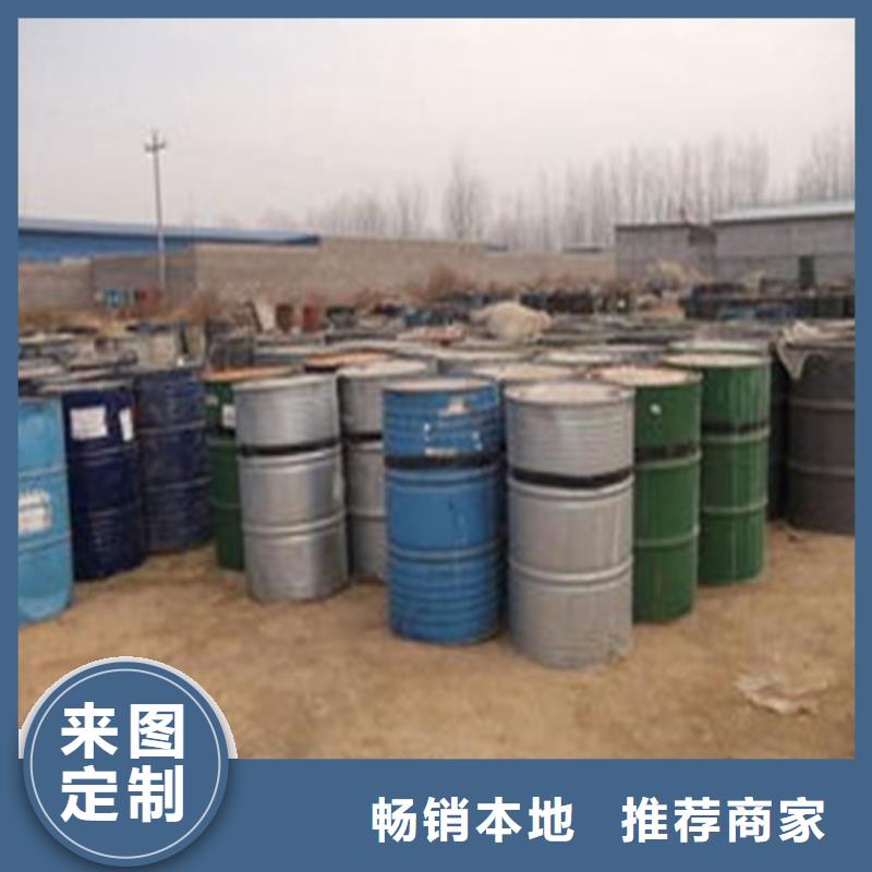 甲酸90%出厂价