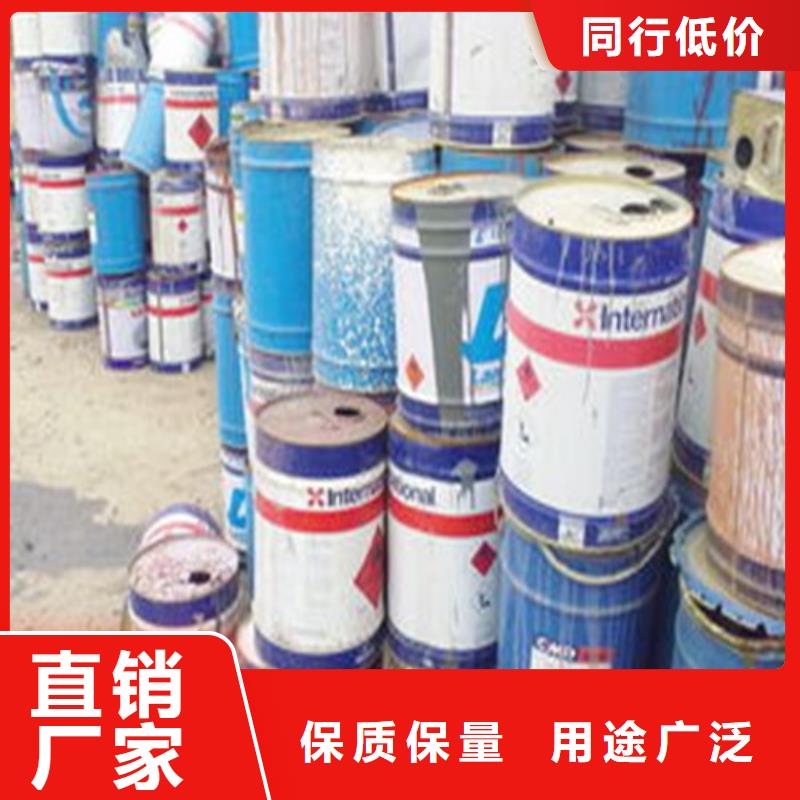 丁二醇品质与价格同行