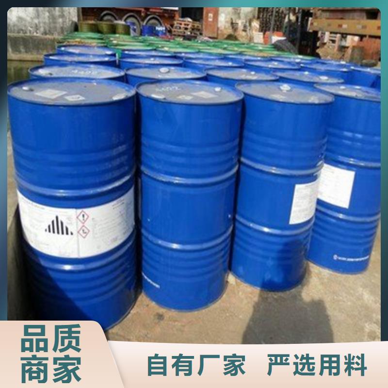 氯化苄广受好评