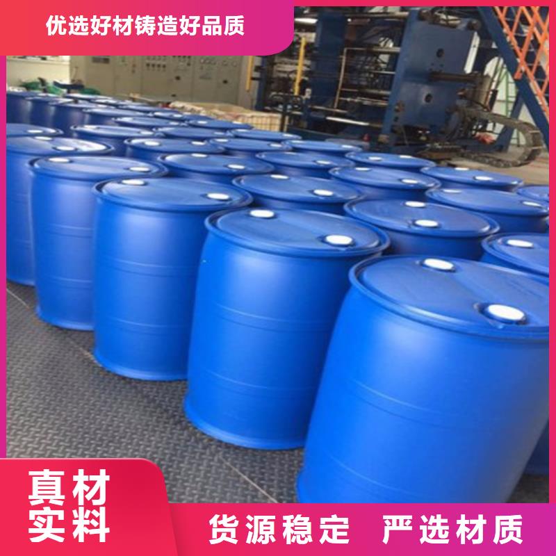 规格齐全的环己烷供货商