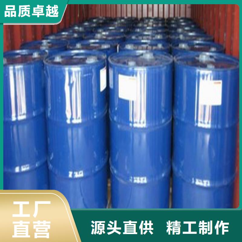 氯化苄广受好评