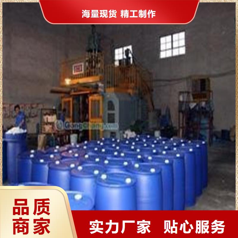 氯化苄广受好评