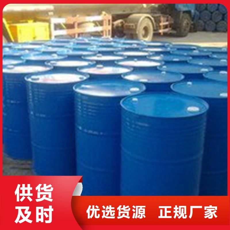 氯化苄广受好评