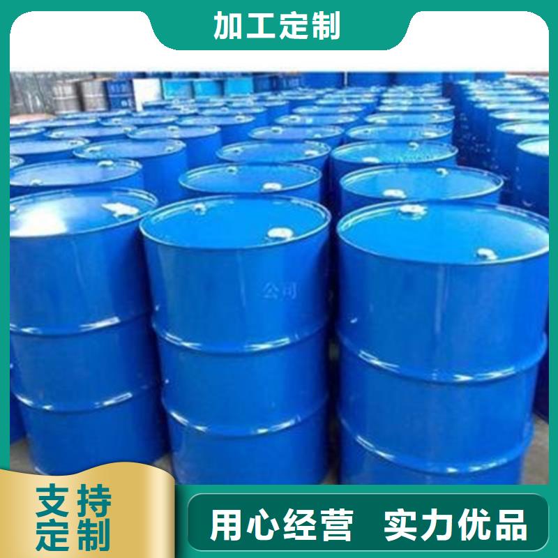 氯化苄广受好评