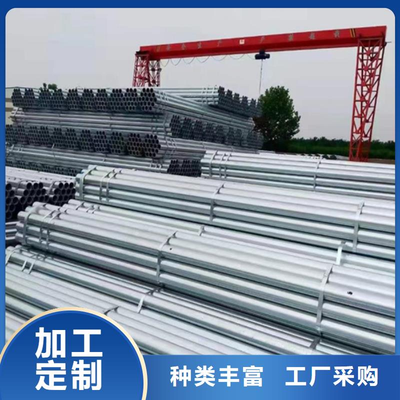 永立波形护栏拥有核心技术优势-诚信商务网