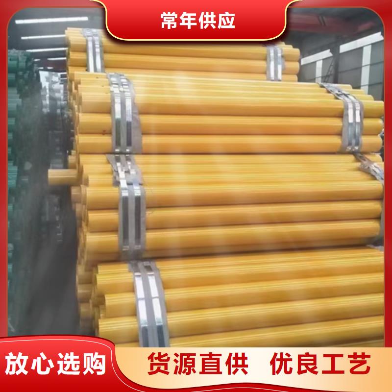 高速公路护栏视频-高速公路护栏-永立交通设施(厦门市分公司)服务区域集美|思明|福州|龙岩|莆田|南平