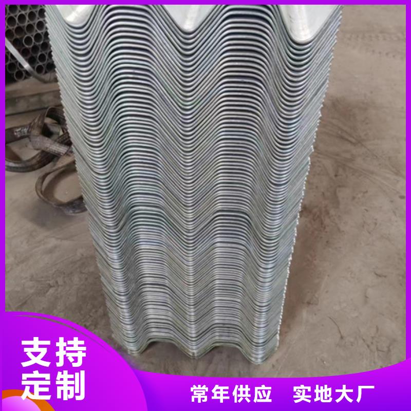 高速公路护栏视频-高速公路护栏-永立交通设施(厦门市分公司)服务区域集美|思明|福州|龙岩|莆田|南平