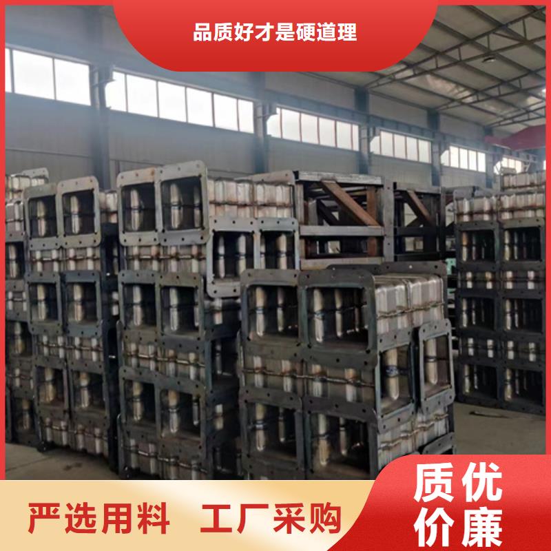 高速公路护栏视频-高速公路护栏-永立交通设施(厦门市分公司)服务区域集美|思明|福州|龙岩|莆田|南平