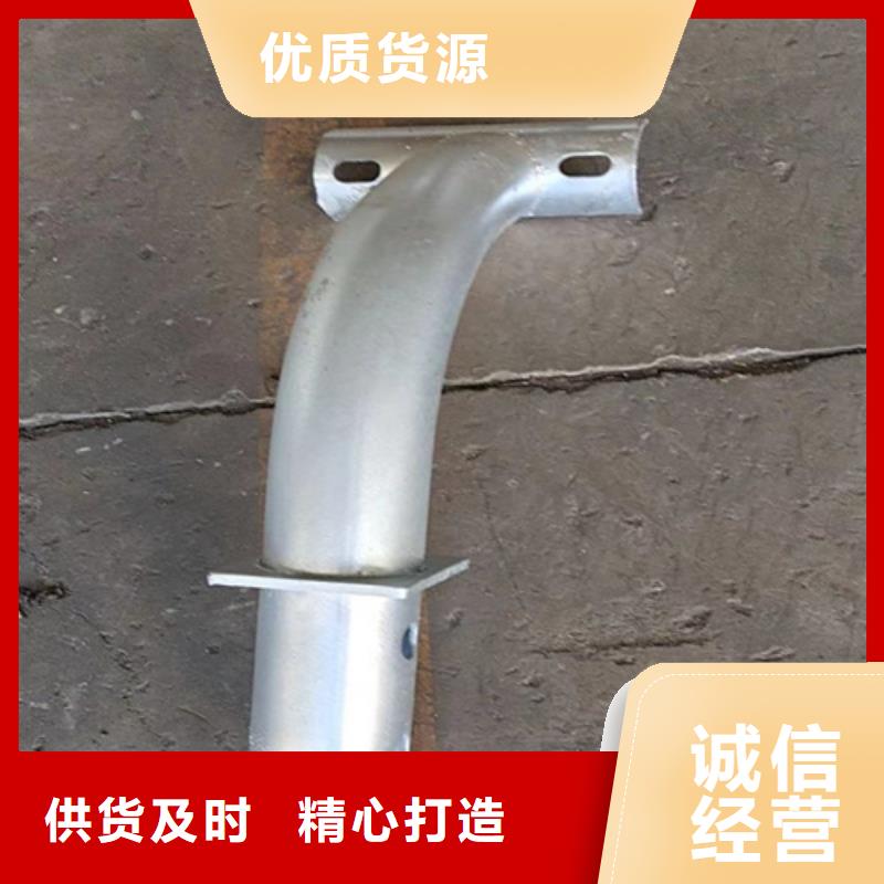 永立波形护栏拥有核心技术优势-诚信商务网