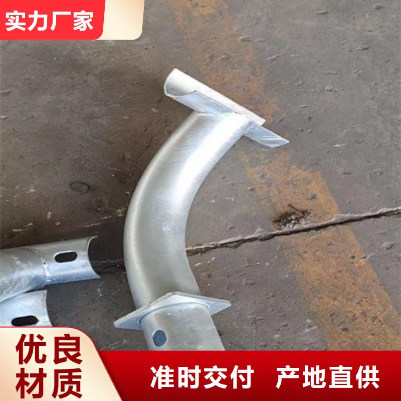 永立波形护栏拥有核心技术优势-诚信商务网