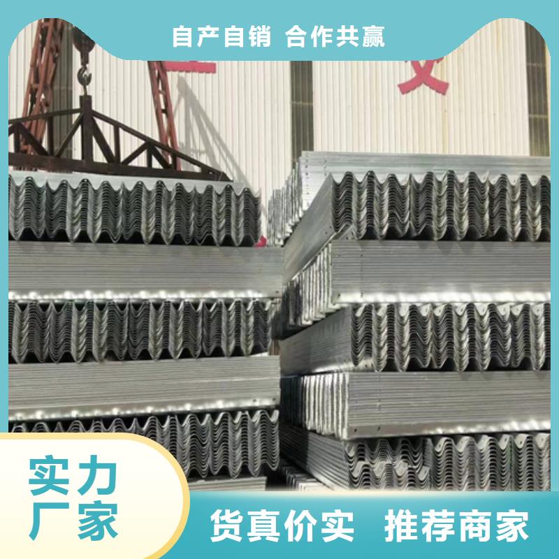 高速公路护栏视频-高速公路护栏-永立交通设施(厦门市分公司)服务区域集美|思明|福州|龙岩|莆田|南平