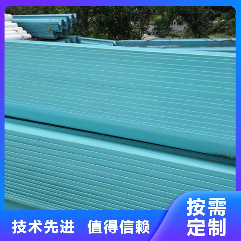 高速公路护栏板商家优选