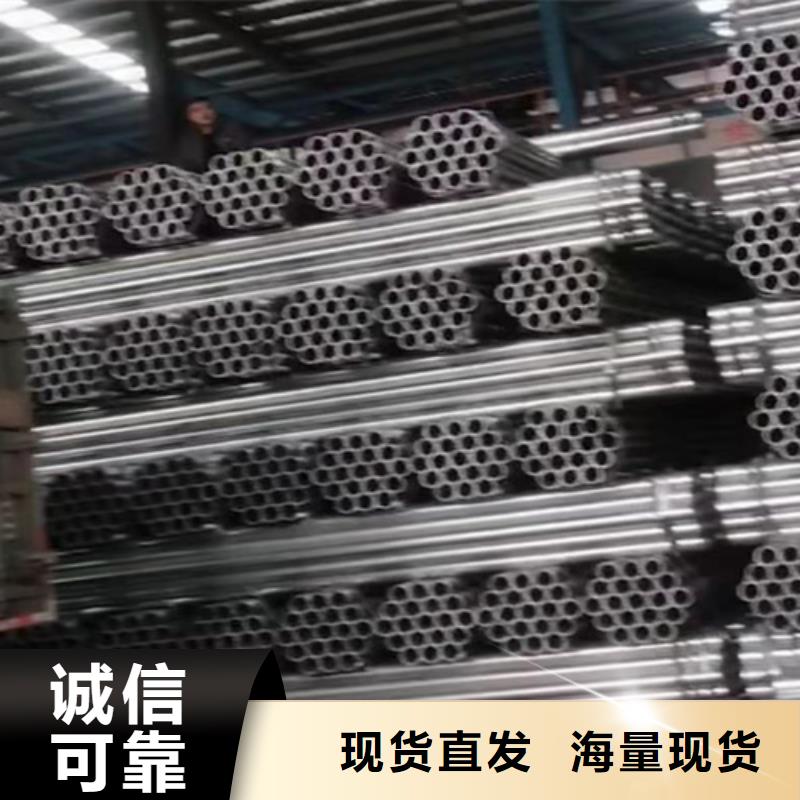 高速公路护栏视频-高速公路护栏-永立交通设施(临沧市分公司)服务区域镇康|临翔|昆明|迪庆|曲靖|文山|大理|红河|怒江