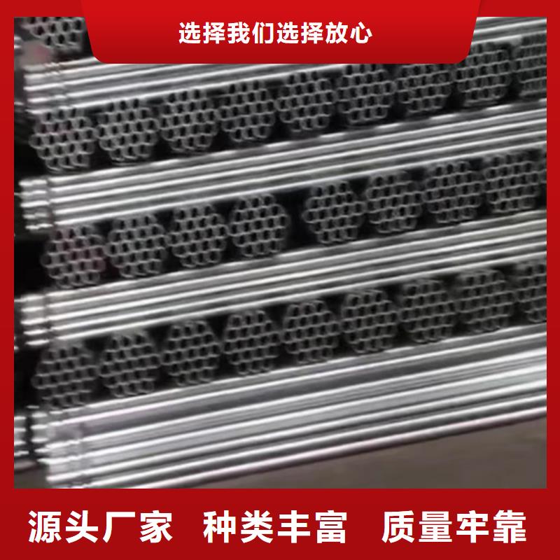 两波波形护栏发货快