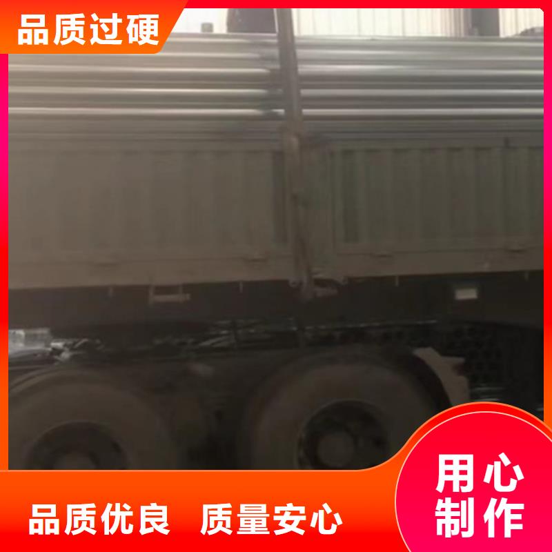 波形梁钢护栏板代理商