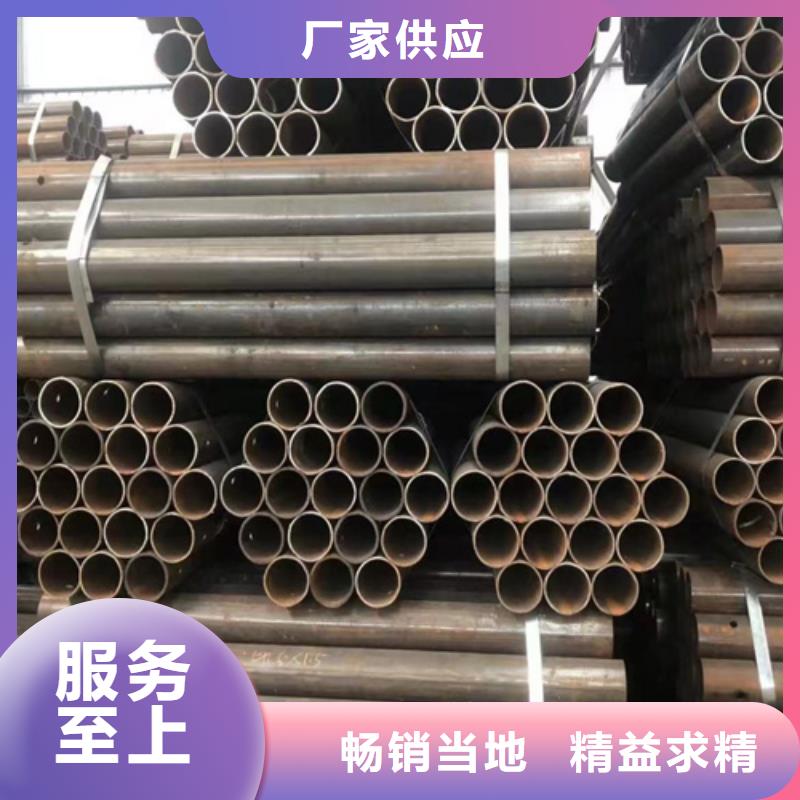 买波形护栏必看-厂家直销
