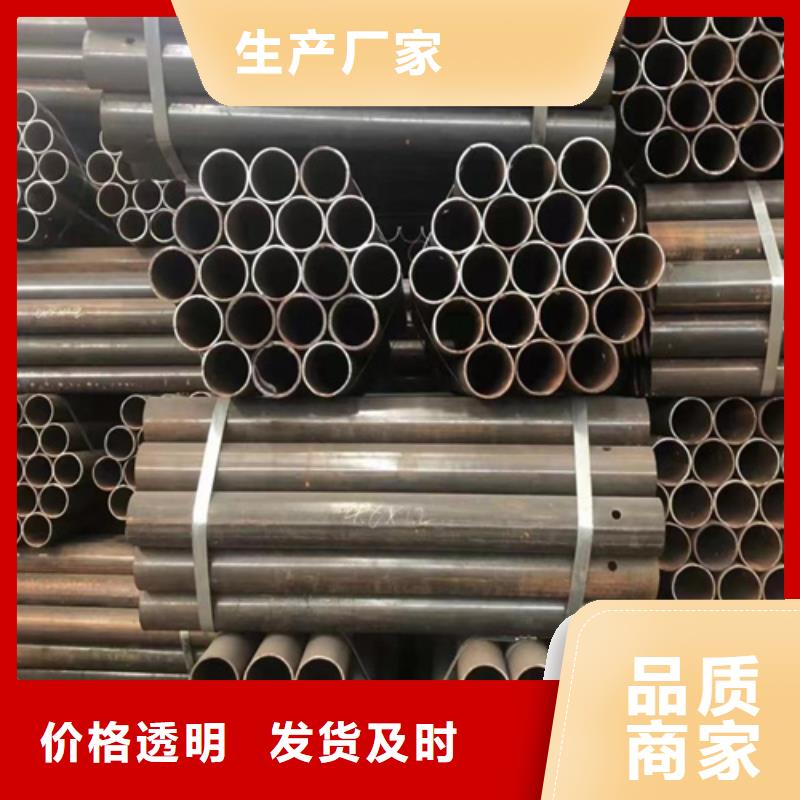 Gr-A-4E波形护栏-Gr-A-4E波形护栏出货快