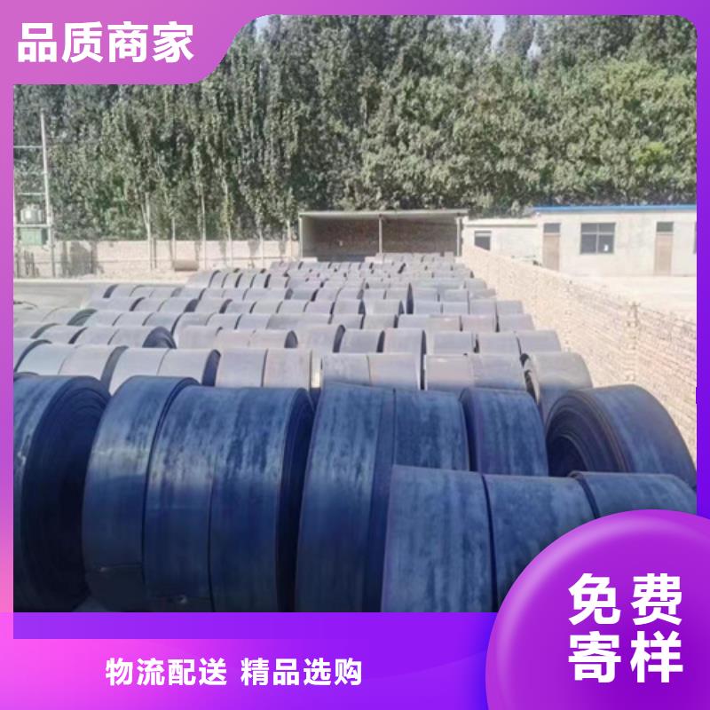 买波形护栏必看-厂家直销