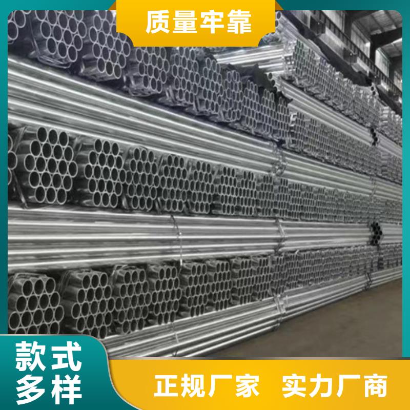 价格低的两波波形护栏实体厂家