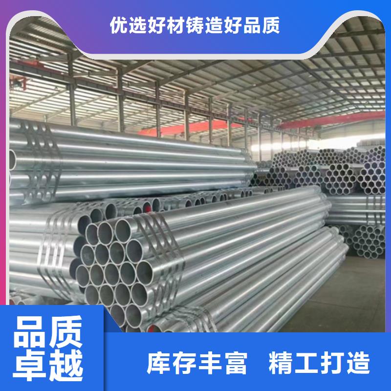 高速公路护栏视频-高速公路护栏-永立交通设施(临沧市分公司)服务区域镇康|临翔|昆明|迪庆|曲靖|文山|大理|红河|怒江
