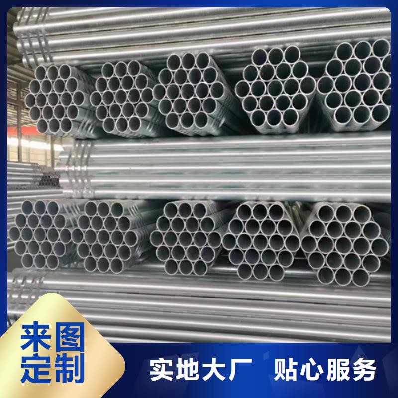 高速公路护栏视频-四川省甘孜市|道孚|泸定|眉山|内江|成都|宜宾|巴中|攀枝花|雅安高速公路护栏-永立