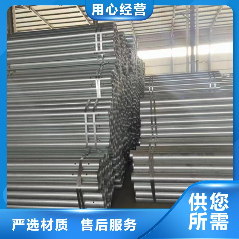 常年供应波形梁护栏厂家