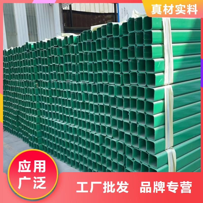 高速公路护栏视频-高速公路护栏-永立交通设施(临沧市分公司)服务区域镇康|临翔|昆明|迪庆|曲靖|文山|大理|红河|怒江