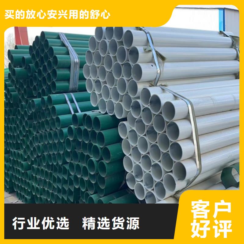 高速公路护栏板商家优选