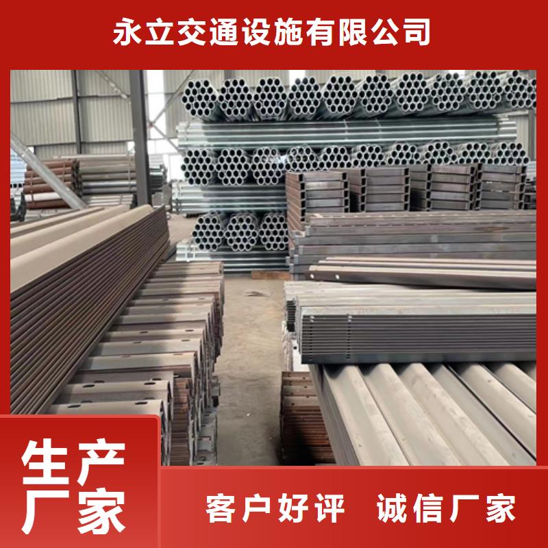 Gr-A-4E波形护栏-Gr-A-4E波形护栏出货快