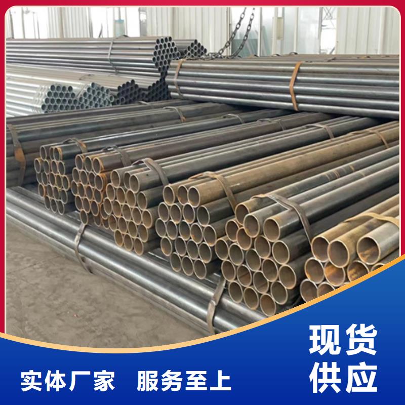 两波波形护栏发货快