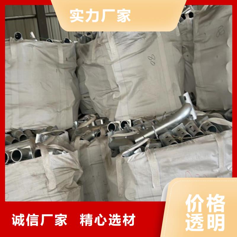 订购两波波形护栏怎么选？