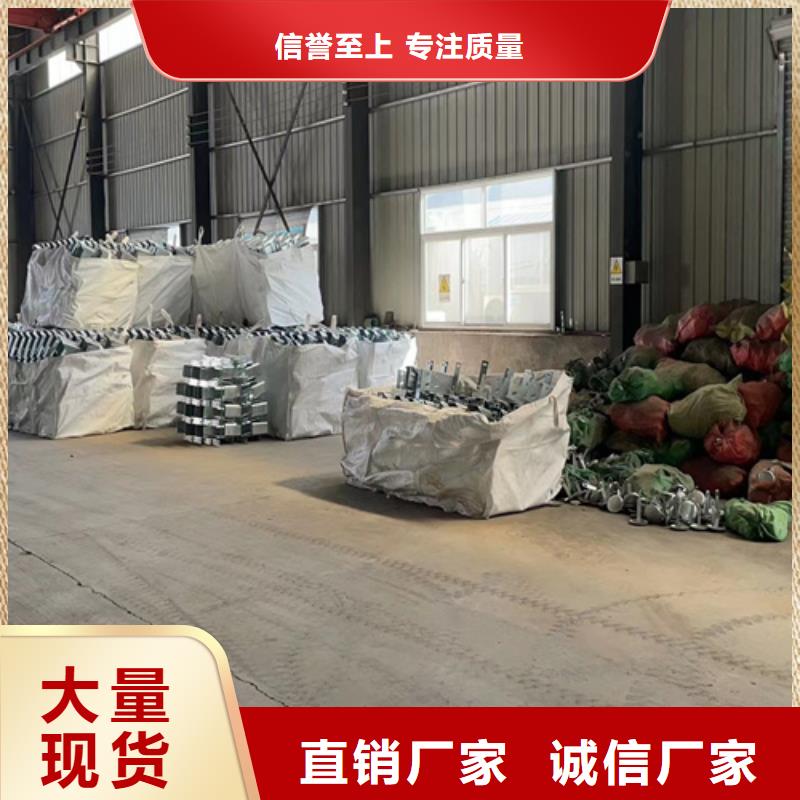 买高速公路护栏板请到高速公路护栏板厂家