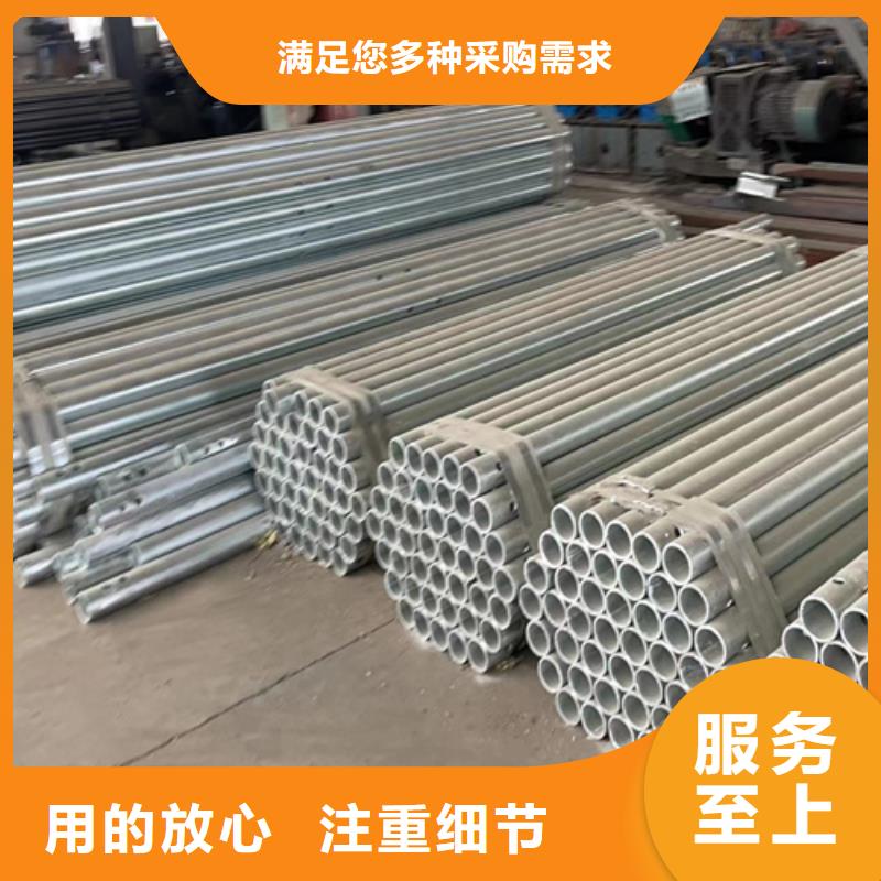 Gr-A-4E波形护栏-Gr-A-4E波形护栏出货快