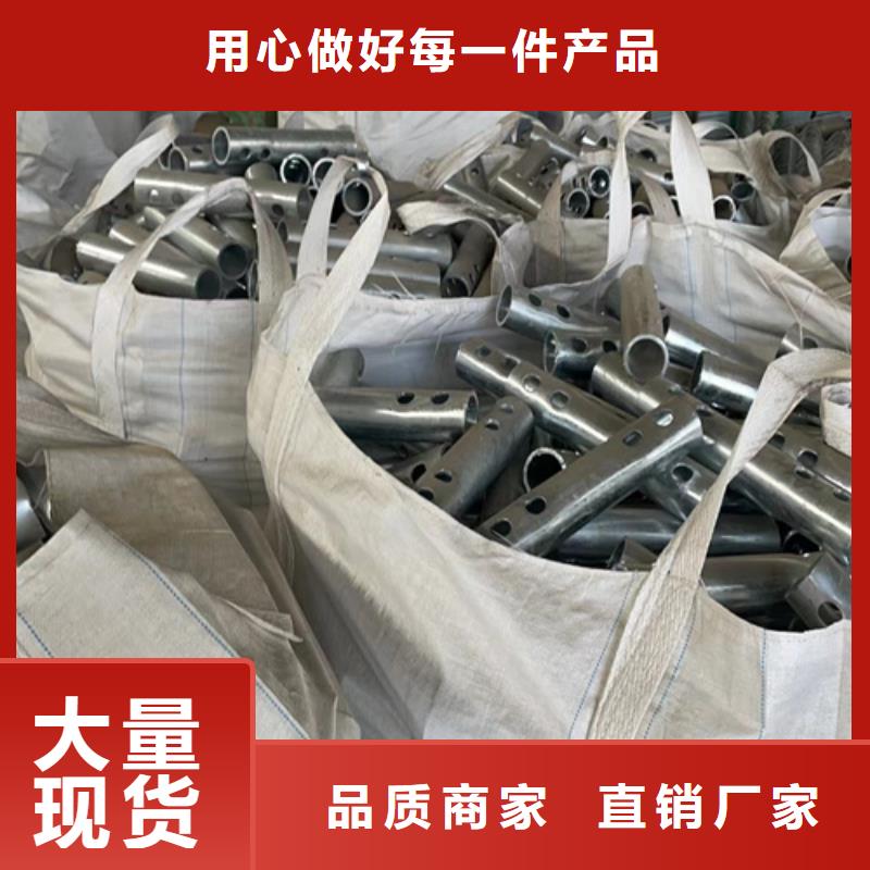 高速公路护栏视频-高速公路护栏-永立交通设施(临沧市分公司)服务区域镇康|临翔|昆明|迪庆|曲靖|文山|大理|红河|怒江