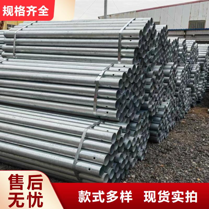 买高速公路护栏板请到高速公路护栏板厂家
