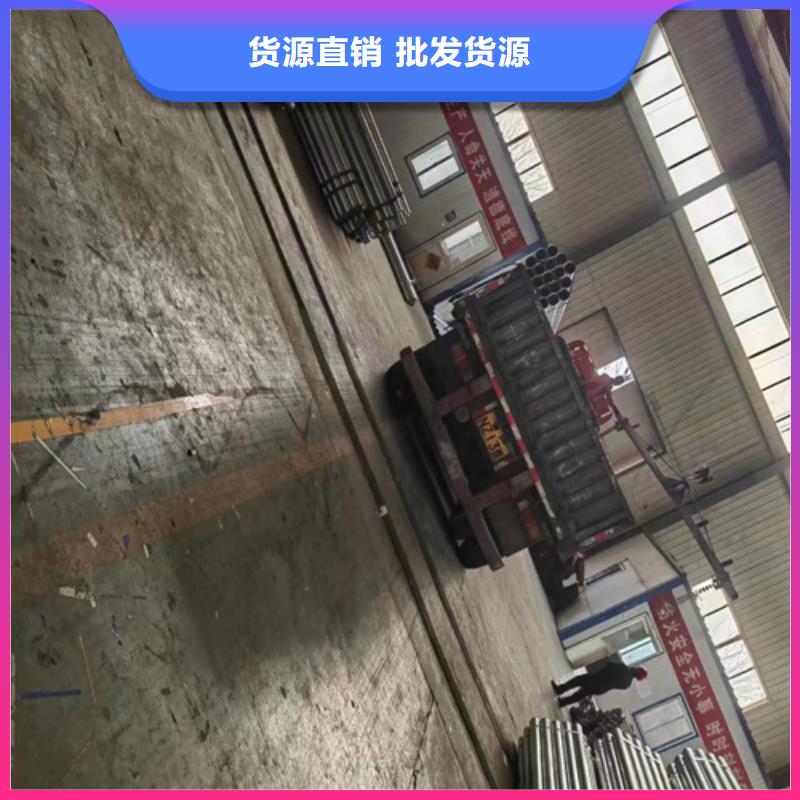 2025##乡村公路波形梁钢护栏厂家##有限公司