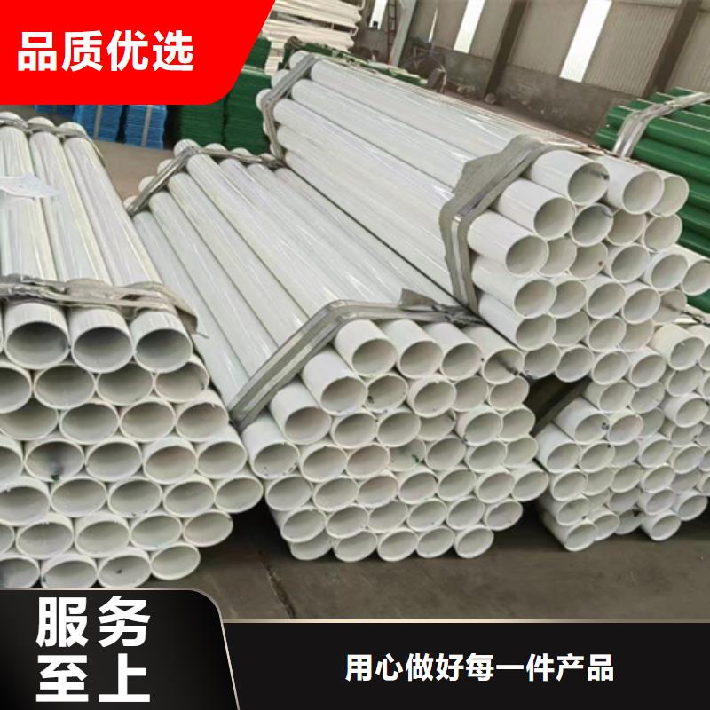乡村四好公路波形护栏哪家好