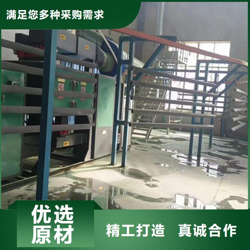 高速公路护栏视频-四川省甘孜市|道孚|泸定|眉山|内江|成都|宜宾|巴中|攀枝花|雅安高速公路护栏-永立