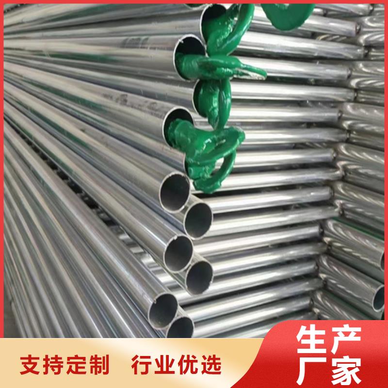 价格低的两波波形护栏实体厂家