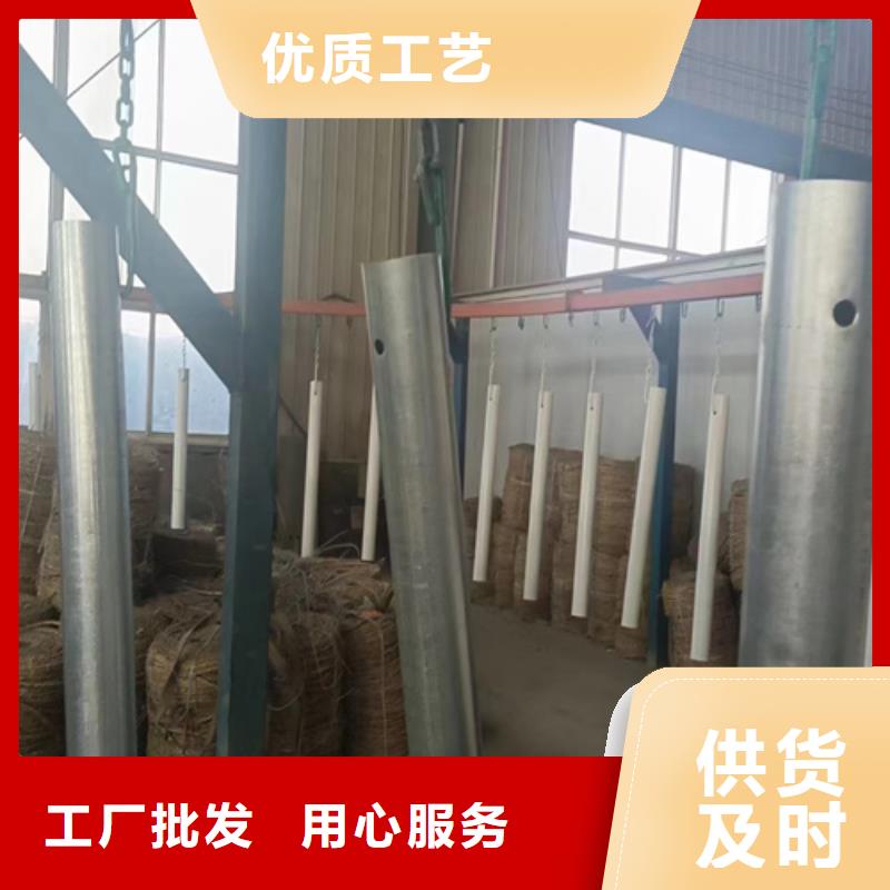 买高速公路护栏板请到高速公路护栏板厂家