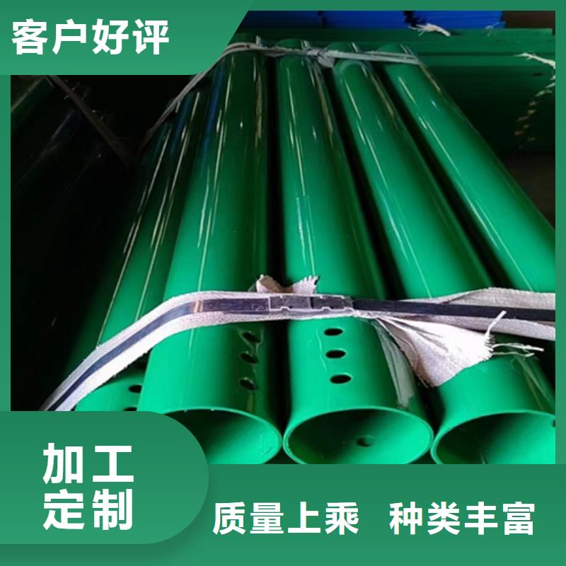 高速公路护栏视频-高速公路护栏-永立交通设施(临沧市分公司)服务区域镇康|临翔|昆明|迪庆|曲靖|文山|大理|红河|怒江